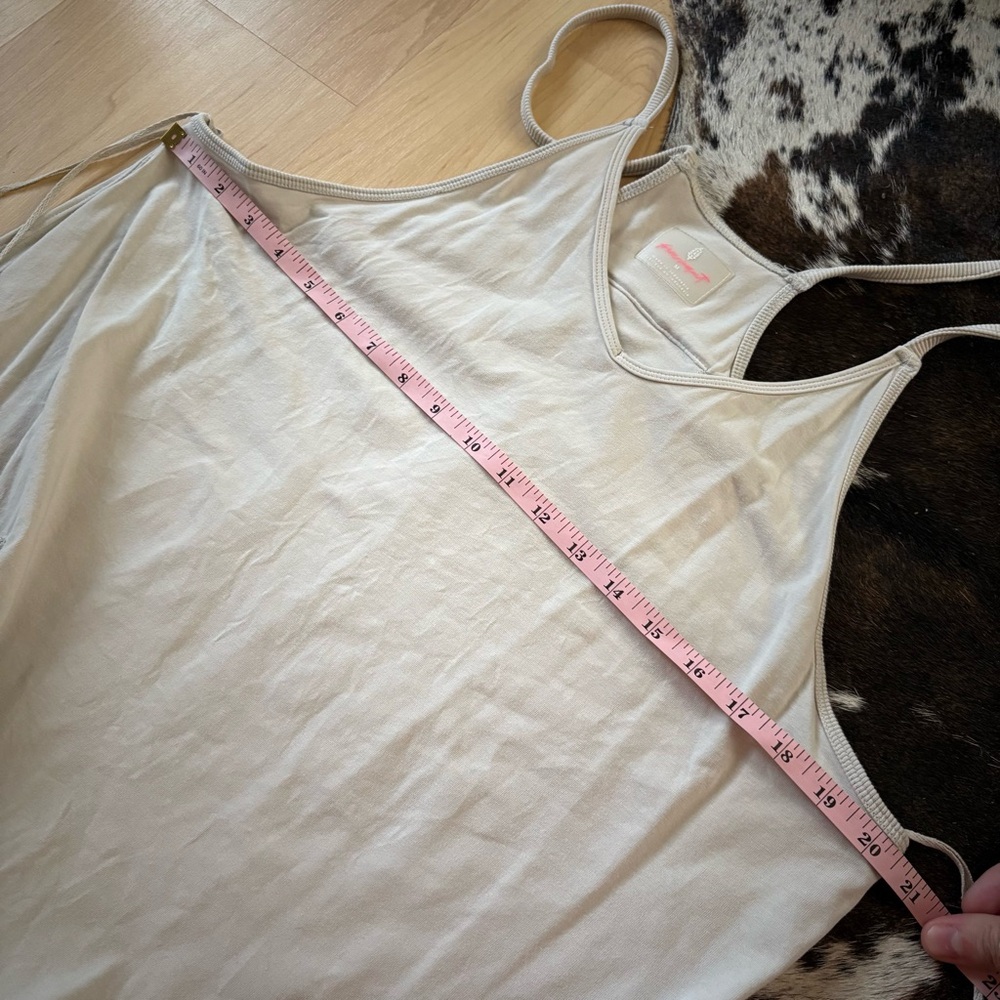 FREE PEOPLE MOVEMENT Hot Shot Onsie Jumpsuit Size Medium - Picture 5 of 5
